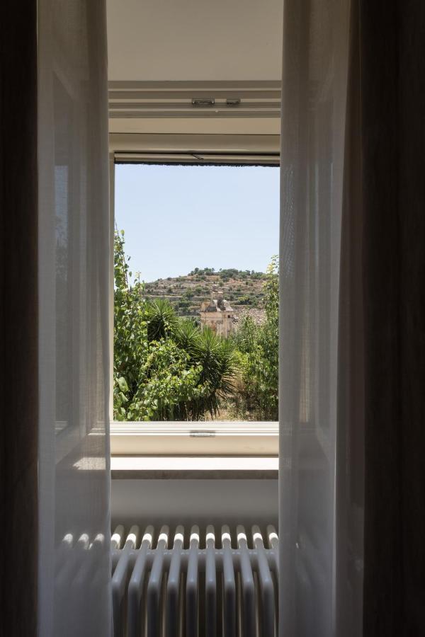 Heraia Ραγκούσα Εξωτερικό φωτογραφία