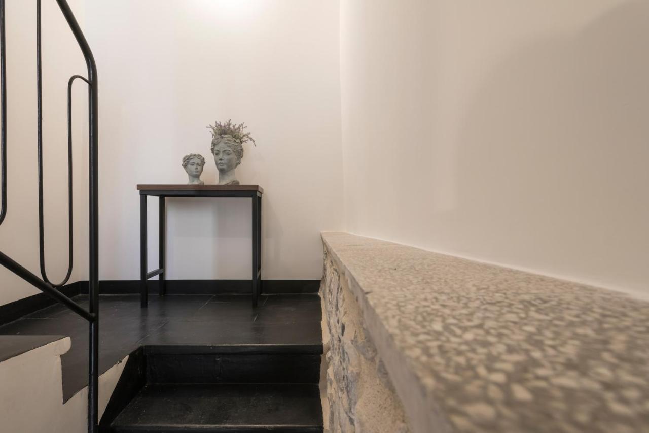 Heraia Ραγκούσα Εξωτερικό φωτογραφία