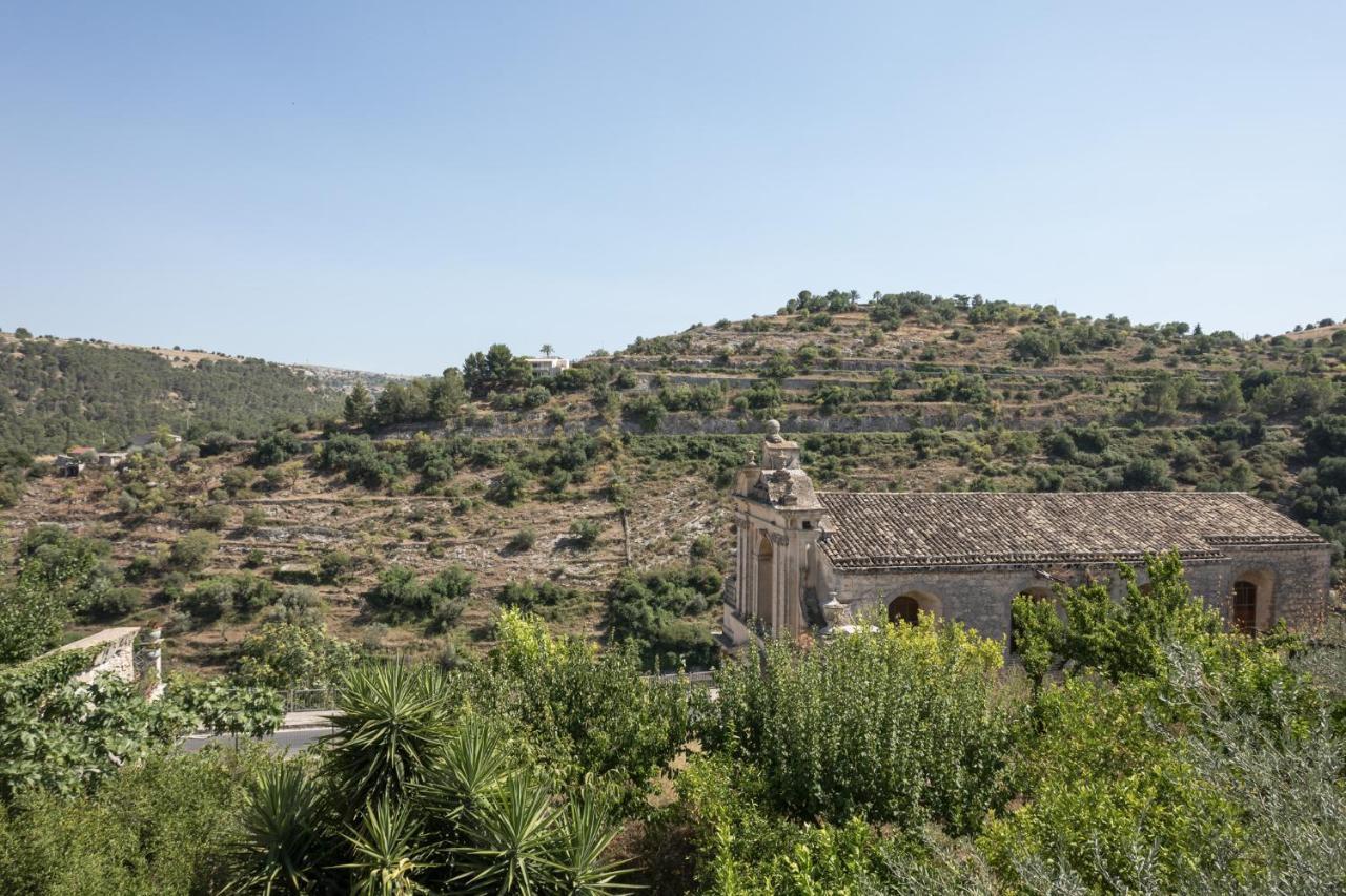 Heraia Ραγκούσα Εξωτερικό φωτογραφία