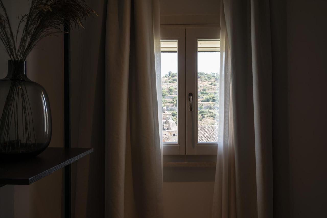 Heraia Ραγκούσα Εξωτερικό φωτογραφία